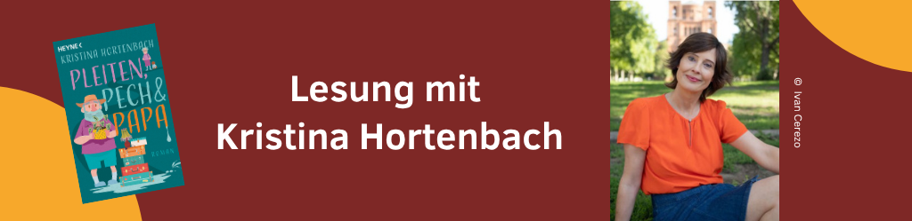 Kristina Hortenbach_Lesung.png